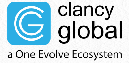 Screenshot 2025-05-28 122059