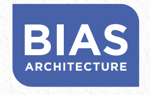 Screenshot 2025-05-28 122125