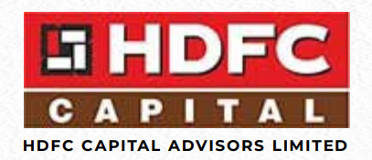 Screenshot 2025-05-28 122144